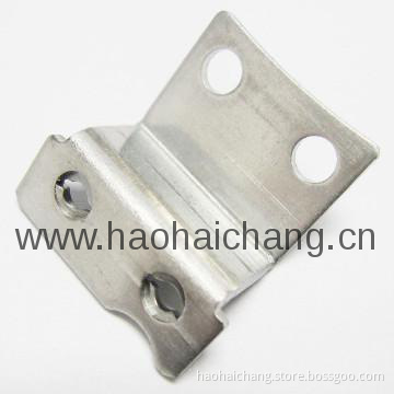 Electric Motor Mounting Bracket